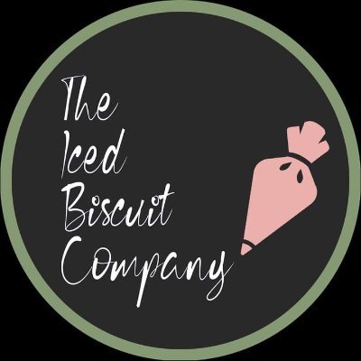 We hand-make bespoke and beautiful iced-biscuit gifts and deliver them to your/their door. We also make corporate, event and wedding favours.
