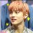 krn_jamo1's profile image