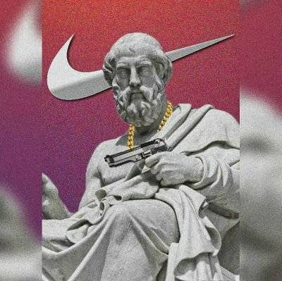 Yaka42069's profile picture. Crypto Trader | Solana | Ethereum | BNB | 💸💰