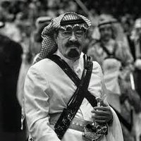 ا̄بو غيث 🇸🇦 (@eid_alotabi) Twitter profile photo