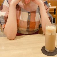 🍓みりゅ🍊 (@cypress_tree_14) 's Twitter Profile