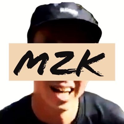 mzk__ Profile Picture