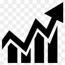 Investor and Trader. Tweets are my opinion only. Always do your own DD before investing in any security.