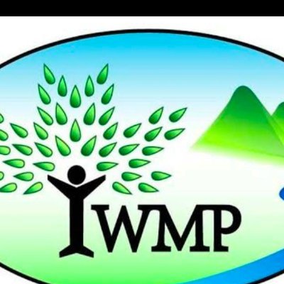 Official Twitter handle of watershed development component (WDC-PMKSY) IWMP Poonch,Department of land resources of ministry of RD.
Project Manager IWMP Poonch