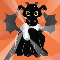 Will Koehler (@koehlerwill) 's Twitter Profile