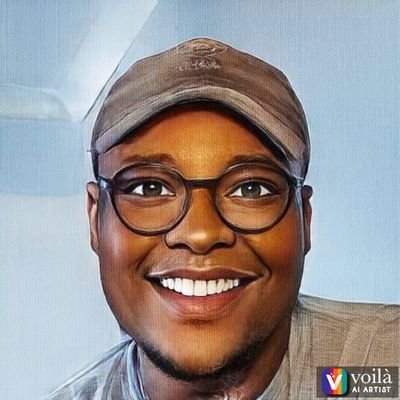 NguAsa_Ehleli Profile Picture