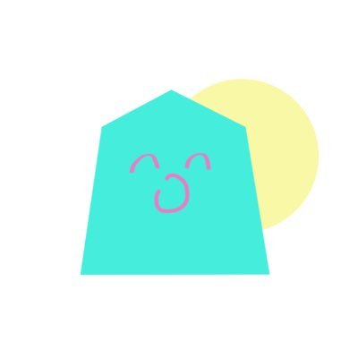 荒北(群衆)さんのプロフィール画像