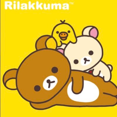 X JAPAN、YELLOW MONKEYとハラミちゃん🍖🎹をこよなく愛し、ピアノとドラムの魅力に取り付かれています。昭和のゲーム音楽好き。