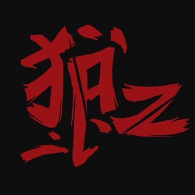 @Twitch Partner | Content Creator For @OXReSports | TAZz-business@outlook.com | Follow me on Snapchat: https://t.co/x7M8ihjdjZ