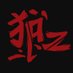 TAZz (@taz40) Twitter profile photo TAZz (@taz40) Twitter profile photo