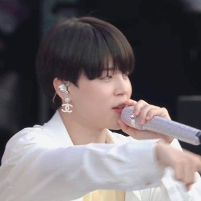 โคเรียเอง /เดมได้ไม่กัด🐶. แจนหยุดหล่อได้มั้ย เราจะตายแล้ว|มัมหมีน้องจีม|#อินี่คลั่งรักnct&bts#nctdream #nct127 #nctu #Jaehyun #4eve #bnk48 #cgm48 #vyra #bts