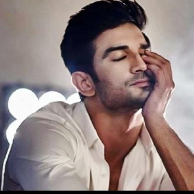 akki2655's profile picture. iam a human mutant with an ability to absorb energy and convert it into raw strength