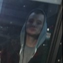 Eli Hill - @tweetweetskeet - Twitter