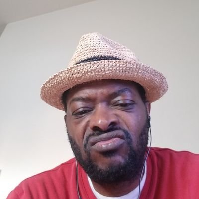 🌊🌍🎣
Melanated Man, I fish 🎣
NYC Educated, Brutally honest conversations welcomed. Only vice, Truth!
Father of three indelible women, Grandad to three angels