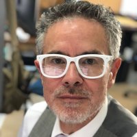 doc (run forrest, run!) (@docreport) 's Twitter Profile