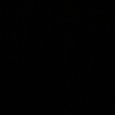 ImModdi's profile picture. 