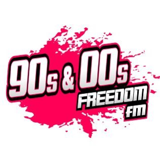 Reliving the 90s and 00s 🎶 Streaming on https://t.co/PjSXfiheVm | Our App | TuneIn | Smart Speaker 🔊 | Download our app now, details on our website.
