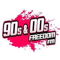 FreedomFM(@freedomfmonline) 's Twitter Profile Photo