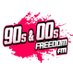 FreedomFM (@freedomfmonline) Twitter profile photo FreedomFM (@freedomfmonline) Twitter profile photo