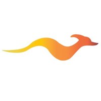 Brisbane Olympics 2032 (@bneolympics2032) 's Twitter Profile