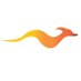 Brisbane Olympics 2032 (@bneolympics2032) Twitter profile photo Brisbane Olympics 2032 (@bneolympics2032) Twitter profile photo