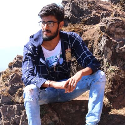 Brijesh60504981's profile picture. 