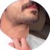 ..... (@q8_2020m) Twitter profile photo ..... (@q8_2020m) Twitter profile photo