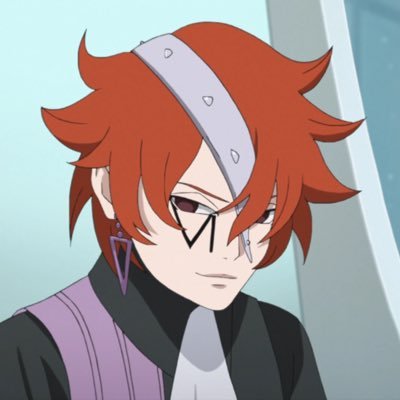 codememes2's profile picture. 