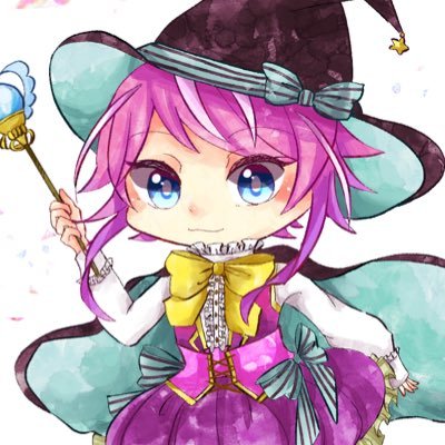 🍵さんのプロフィール画像