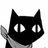 Anormie8's profile image