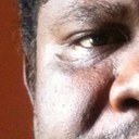 GARY Wedderburn - @GARYW981 - Twitter