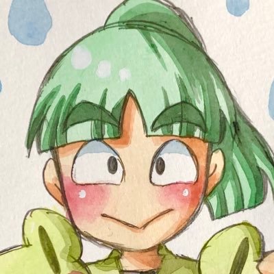 凪野いなかさんのプロフィール画像