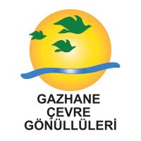 Gazhane Çevre Gönüllüleri (@gazhaneh) Twitter profile photo