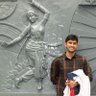 Shyam19742073's profile picture. Researcher, Supporting Administration in Strengthening Participatory Governance in Rural and Urban Areas, Tackling Malnutrition, Solid Waste Management