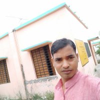 मोईद पठान (@vq9k6wmt70xnmdo) 's Twitter Profile Photo मोईद पठान (@vq9k6wmt70xnmdo) 's Twitter Profile Photo