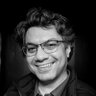 gauravbhaskar's profile picture. 