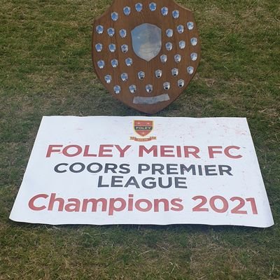 established2016🏆staffs Sunday challenge cup winners2017-18 🏆coors premier champions 2018-19, 2020-21
