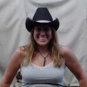 ann jonsson - @plumsann - Twitter