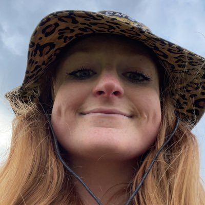 PippaRobinson14's profile picture. How thick is wall?