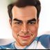William_Mantilla (@wilar79) Twitter profile photo William_Mantilla (@wilar79) Twitter profile photo