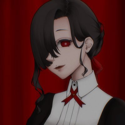 NoEはしばらくいませんさんのプロフィール画像