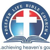 DCLM Australia (@dclmau) 's Twitter Profile