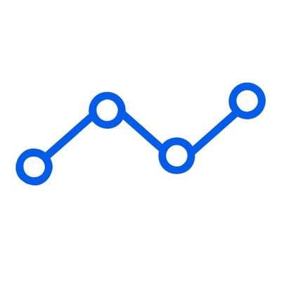Track your website analytics with a simple, privacy focused tool. Built for makers and creators. Free for small websites 👇