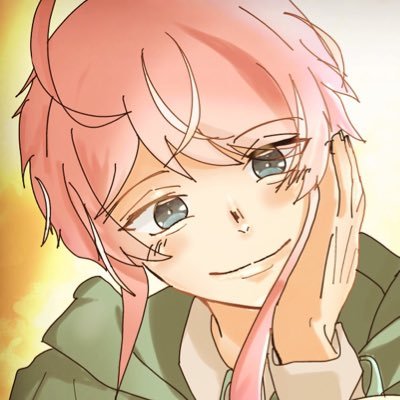 たると 固ツイ🙇‍♀️さんのプロフィール画像