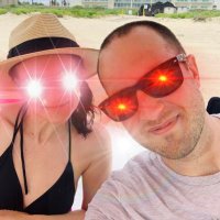 D-Rex 🦖 ⚡️ (@drex_jurassic) 's Twitter Profile