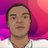 Twitter result for Empire Direct from nigmit