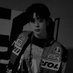 adrel close. (@adrelxn) Twitter profile photo adrel close. (@adrelxn) Twitter profile photo