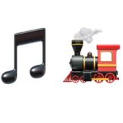 TrainsinSongs Profile Picture