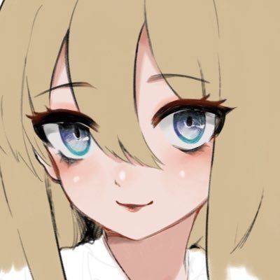 Re:miさんのプロフィール画像