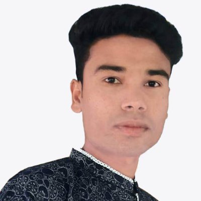 I am a student. My name is Mohammad Monarul Islam. I am a Diploma in Engineering and I like to work. #monarulislam346
